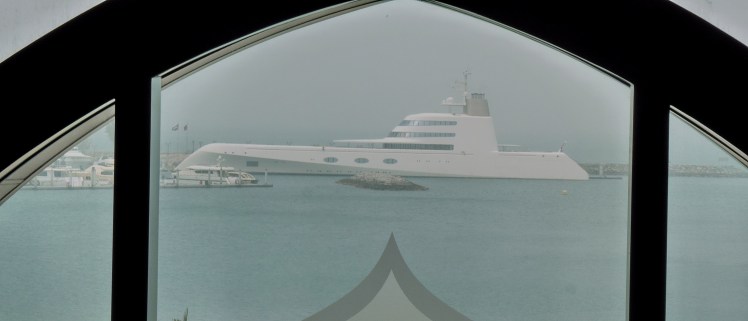 D3 04 Emirates Palace (Marina)